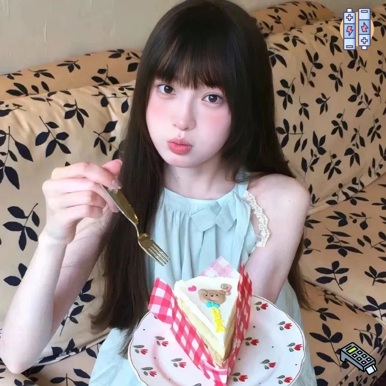 买球站客服头像一